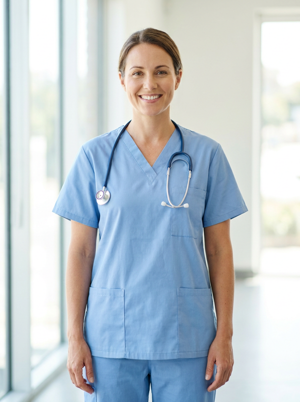 Dr. Renate Brandt